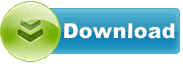 Download FileGee Backup  9.8.3